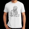 Unisex Ecosmart ® T-Shirt Thumbnail