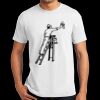 Unisex Ecosmart ® T-Shirt Thumbnail