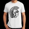 Unisex Ecosmart ® T-Shirt Thumbnail
