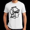Unisex Ecosmart ® T-Shirt Thumbnail