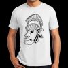 Unisex Ecosmart ® T-Shirt Thumbnail