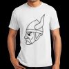 Unisex Ecosmart ® T-Shirt Thumbnail