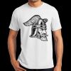Unisex Ecosmart ® T-Shirt Thumbnail