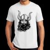 Unisex Ecosmart ® T-Shirt Thumbnail