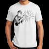 Unisex Ecosmart ® T-Shirt Thumbnail