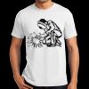 Unisex Ecosmart ® T-Shirt Thumbnail