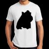 Unisex Ecosmart ® T-Shirt Thumbnail