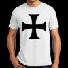 Unisex Ecosmart ® T-Shirt Thumbnail