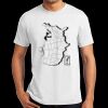 Unisex Ecosmart ® T-Shirt Thumbnail