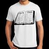 Unisex Ecosmart ® T-Shirt Thumbnail
