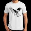 Unisex Ecosmart ® T-Shirt Thumbnail