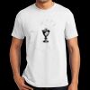 Unisex Ecosmart ® T-Shirt Thumbnail