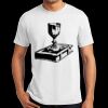 Unisex Ecosmart ® T-Shirt Thumbnail