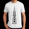 Unisex Ecosmart ® T-Shirt Thumbnail