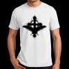 Unisex Ecosmart ® T-Shirt Thumbnail