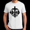 Unisex Ecosmart ® T-Shirt Thumbnail