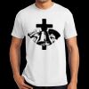 Unisex Ecosmart ® T-Shirt Thumbnail
