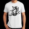 Unisex Ecosmart ® T-Shirt Thumbnail
