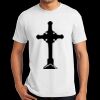 Unisex Ecosmart ® T-Shirt Thumbnail
