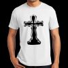 Unisex Ecosmart ® T-Shirt Thumbnail