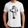 Unisex Ecosmart ® T-Shirt Thumbnail