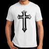 Unisex Ecosmart ® T-Shirt Thumbnail