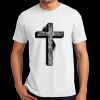 Unisex Ecosmart ® T-Shirt Thumbnail