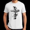 Unisex Ecosmart ® T-Shirt Thumbnail
