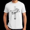 Unisex Ecosmart ® T-Shirt Thumbnail