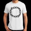 Unisex Ecosmart ® T-Shirt Thumbnail