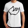 Unisex Ecosmart ® T-Shirt Thumbnail