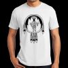 Unisex Ecosmart ® T-Shirt Thumbnail