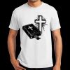 Unisex Ecosmart ® T-Shirt Thumbnail