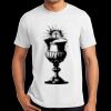 Unisex Ecosmart ® T-Shirt Thumbnail