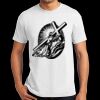 Unisex Ecosmart ® T-Shirt Thumbnail