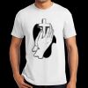 Unisex Ecosmart ® T-Shirt Thumbnail