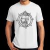 Unisex Ecosmart ® T-Shirt Thumbnail