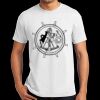 Unisex Ecosmart ® T-Shirt Thumbnail
