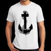Unisex Ecosmart ® T-Shirt Thumbnail