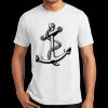 Unisex Ecosmart ® T-Shirt Thumbnail
