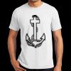 Unisex Ecosmart ® T-Shirt Thumbnail