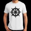 Unisex Ecosmart ® T-Shirt Thumbnail