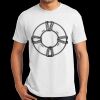 Unisex Ecosmart ® T-Shirt Thumbnail
