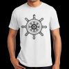 Unisex Ecosmart ® T-Shirt Thumbnail