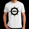 Unisex Ecosmart ® T-Shirt Thumbnail