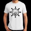 Unisex Ecosmart ® T-Shirt Thumbnail