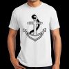 Unisex Ecosmart ® T-Shirt Thumbnail
