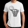 Unisex Ecosmart ® T-Shirt Thumbnail