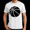 Unisex Ecosmart ® T-Shirt Thumbnail