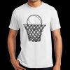 Unisex Ecosmart ® T-Shirt Thumbnail